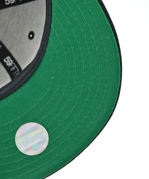 STUSSY หมวกแก๊ป