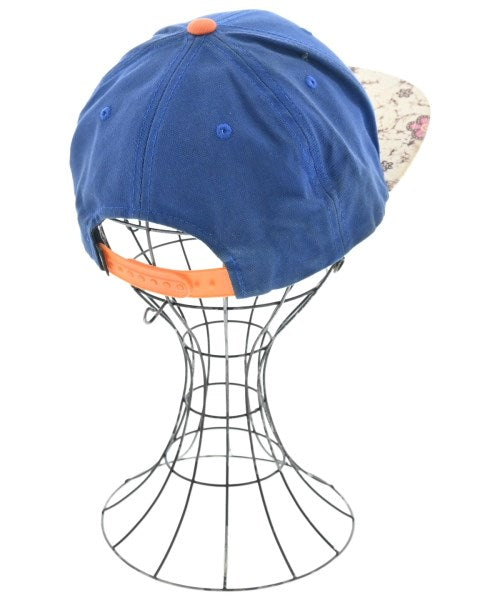 STUSSY หมวกแก๊ป