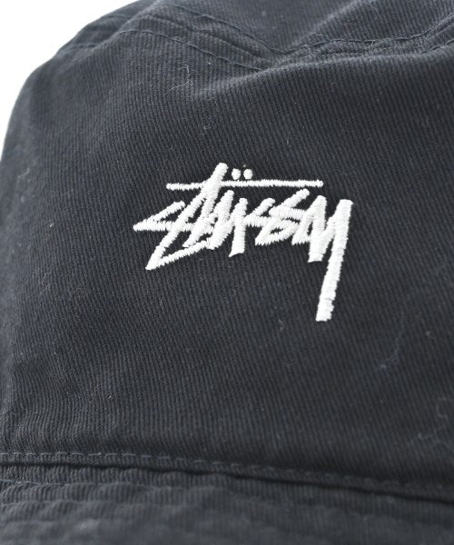 STUSSY หมวก