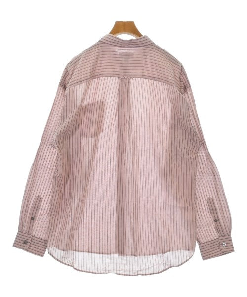 STUSSY เสื้อลำลอง