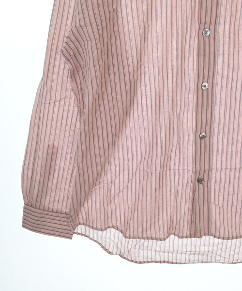 STUSSY เสื้อลำลอง