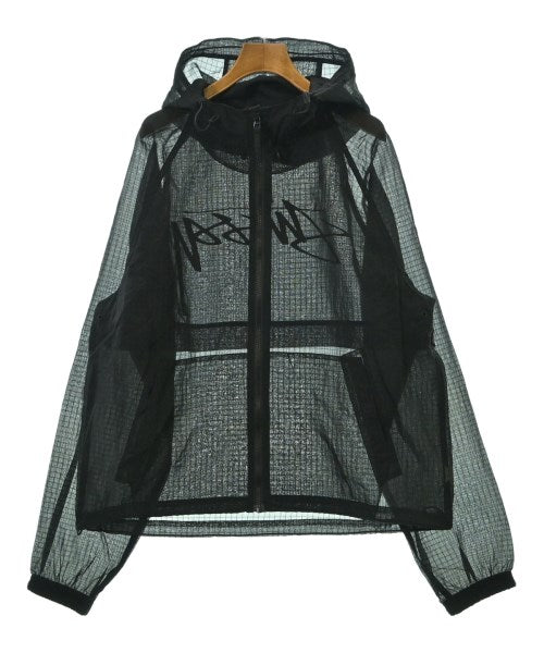 STUSSY แจ็คเก็ตเบลาส์ อื่น