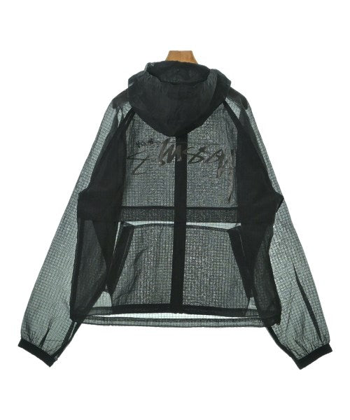 STUSSY แจ็คเก็ตเบลาส์ อื่น