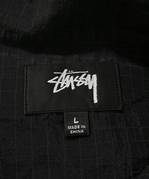 STUSSY แจ็คเก็ตเบลาส์ อื่น