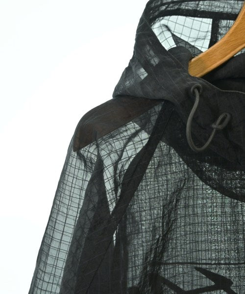 STUSSY แจ็คเก็ตเบลาส์ อื่น