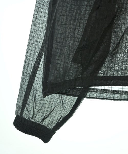 STUSSY แจ็คเก็ตเบลาส์ อื่น