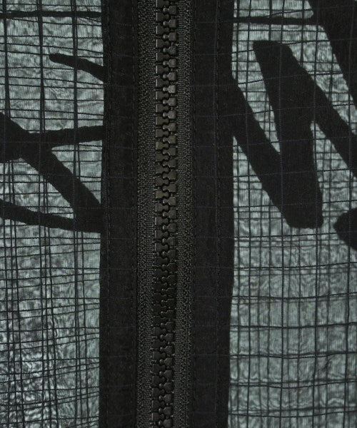 STUSSY แจ็คเก็ตเบลาส์ อื่น