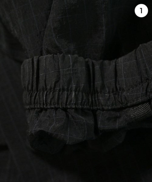 STUSSY แจ็คเก็ตเบลาส์ อื่น