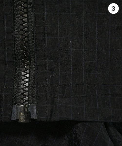 STUSSY แจ็คเก็ตเบลาส์ อื่น