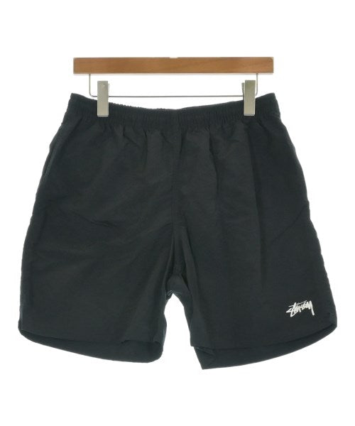 STUSSY กางเกงขาสั้น