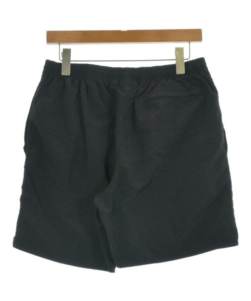 STUSSY กางเกงขาสั้น