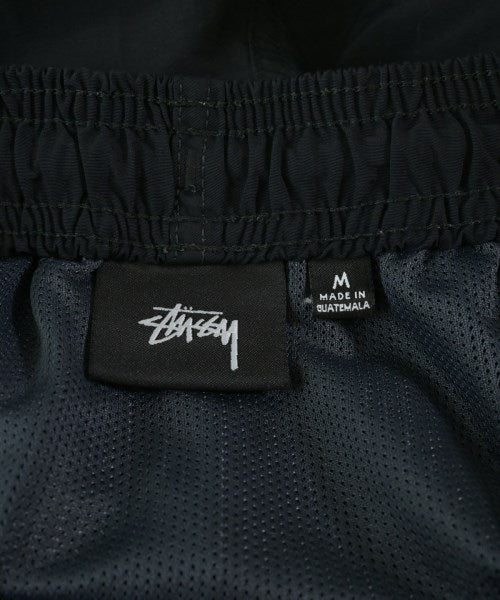 STUSSY กางเกงขาสั้น