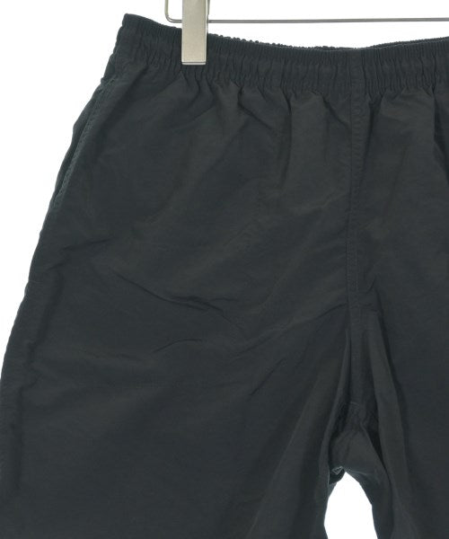 STUSSY กางเกงขาสั้น