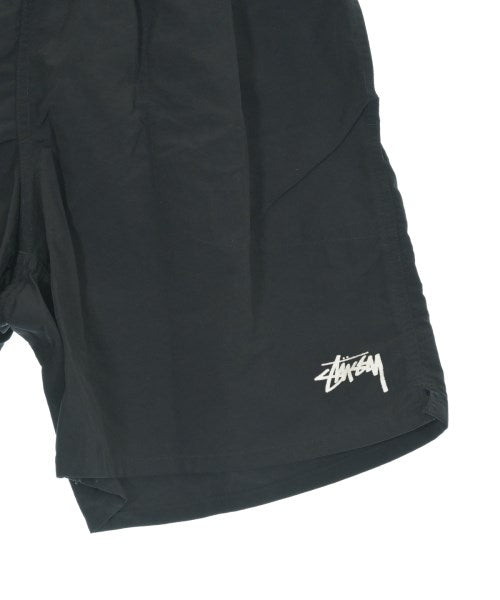STUSSY กางเกงขาสั้น