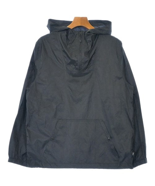 STUSSY เสื้อพาร์กาภูเขา
