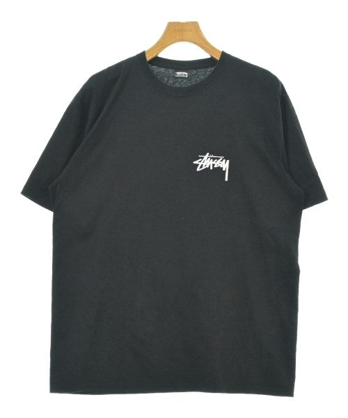 STUSSY เสื้อยืด/เสื้อท็อปส์