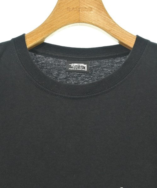 STUSSY เสื้อยืด/เสื้อท็อปส์