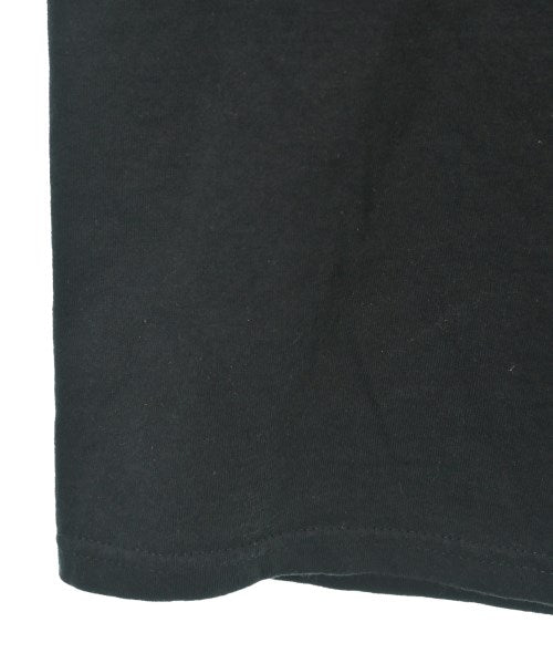 STUSSY เสื้อยืด/เสื้อท็อปส์
