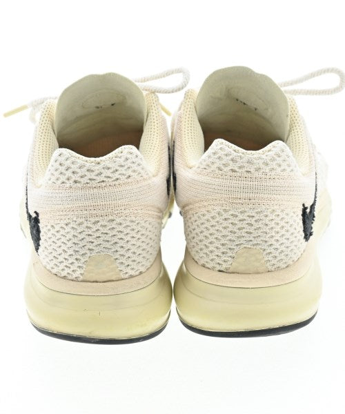 STUSSY รองเท้าผ้าใบ