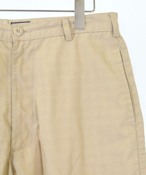 STUSSY กางเกงขาสั้น