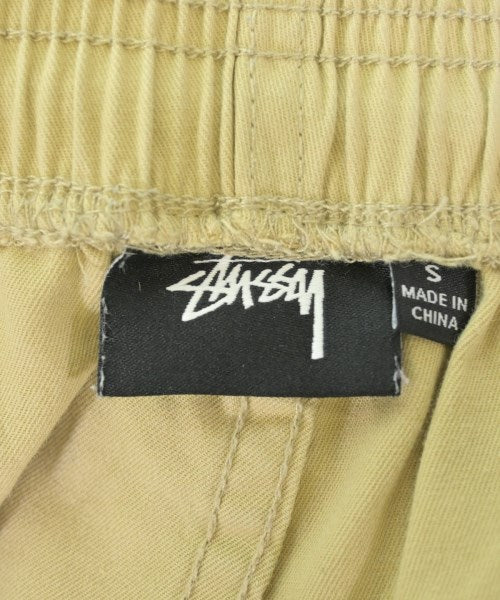 STUSSY กางเกงขาสั้น