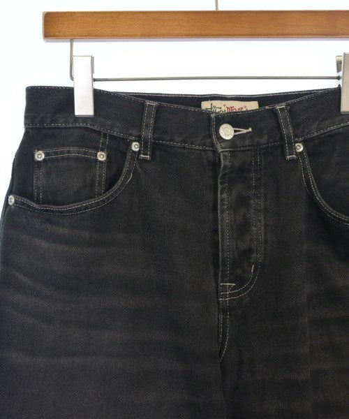 STUSSY ยีนส์