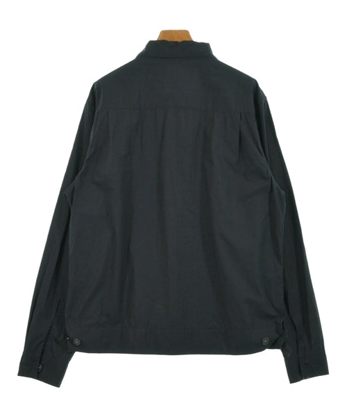 STUSSY เสื้อลำลอง