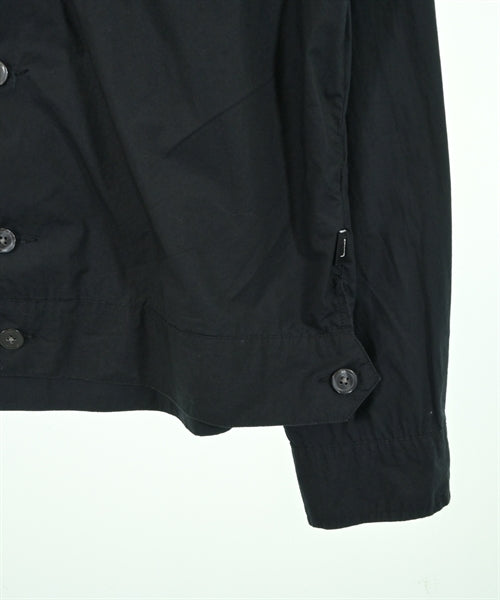 STUSSY เสื้อลำลอง