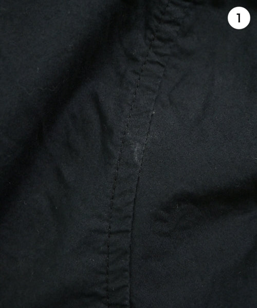 STUSSY เสื้อลำลอง