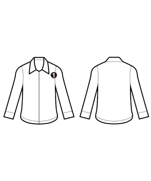 STUSSY เสื้อลำลอง