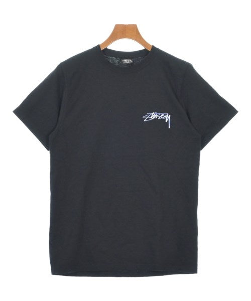 STUSSY เสื้อยืด/เสื้อท็อปส์