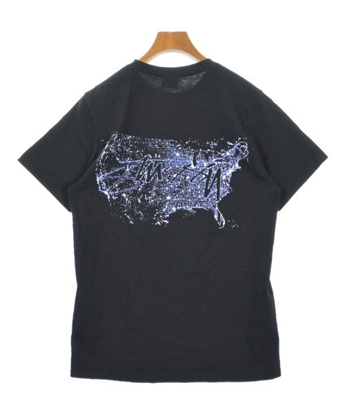 STUSSY เสื้อยืด/เสื้อท็อปส์