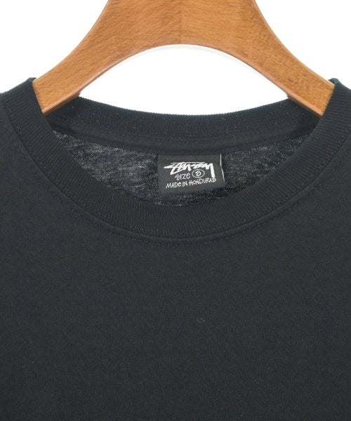 STUSSY เสื้อยืด/เสื้อท็อปส์