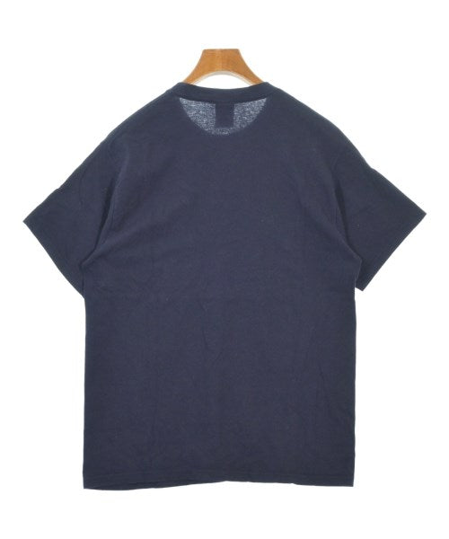 STUSSY เสื้อยืด/เสื้อท็อปส์