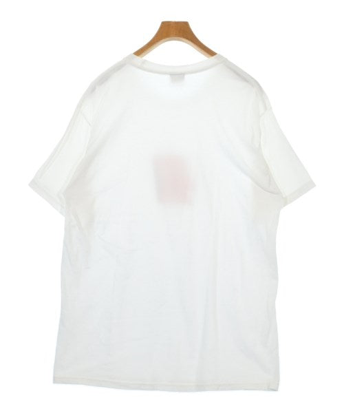 STUSSY เสื้อยืด/เสื้อท็อปส์