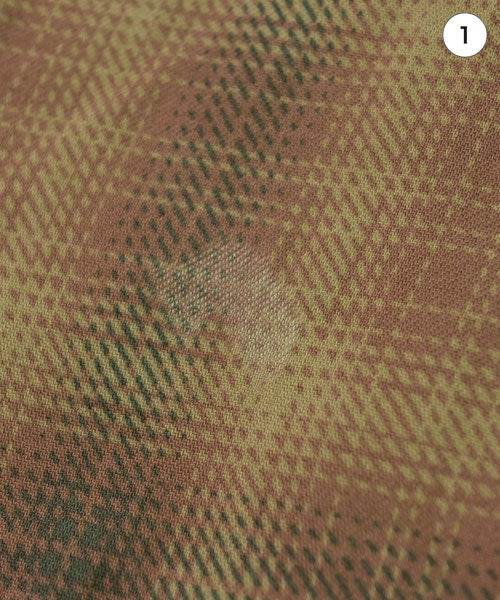 STUSSY เสื้อลำลอง