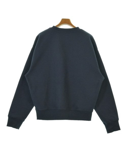 STUSSY เสื้อลำลอง