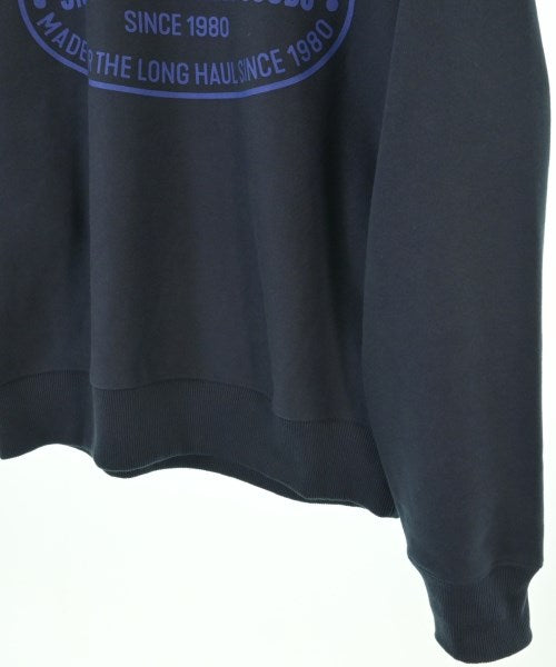 STUSSY เสื้อลำลอง