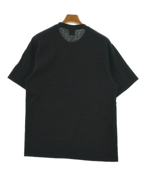 STUSSY เสื้อยืด/เสื้อท็อปส์