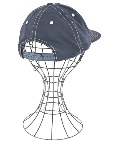 STUSSY หมวกแก๊ป