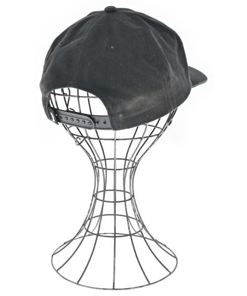 STUSSY หมวกแก๊ป