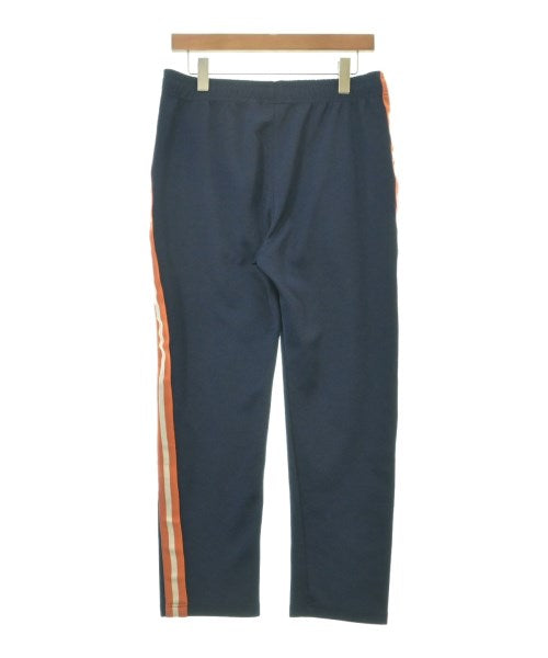 STUSSY กางเกงวอร์ม