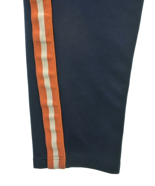 STUSSY กางเกงวอร์ม