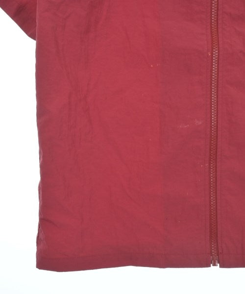 STUSSY เสื้อลำลอง