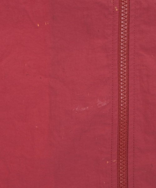 STUSSY เสื้อลำลอง