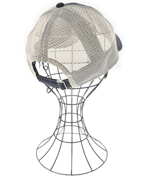 STUSSY หมวกแก๊ป