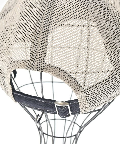 STUSSY หมวกแก๊ป