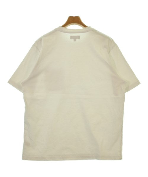 STUSSY เสื้อยืด/เสื้อท็อปส์