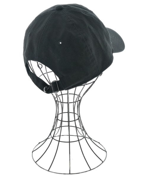 STUSSY หมวกแก๊ป