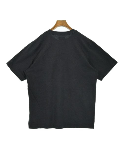 STUSSY เสื้อยืด/เสื้อท็อปส์